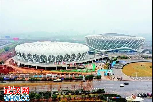 微信图片_20191111082730.jpg