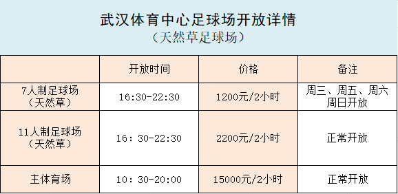 点击查看高清原图 点击查看高清原图