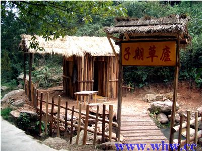按此在新窗口打开图片