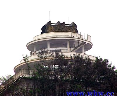 按此在新窗口打开图片